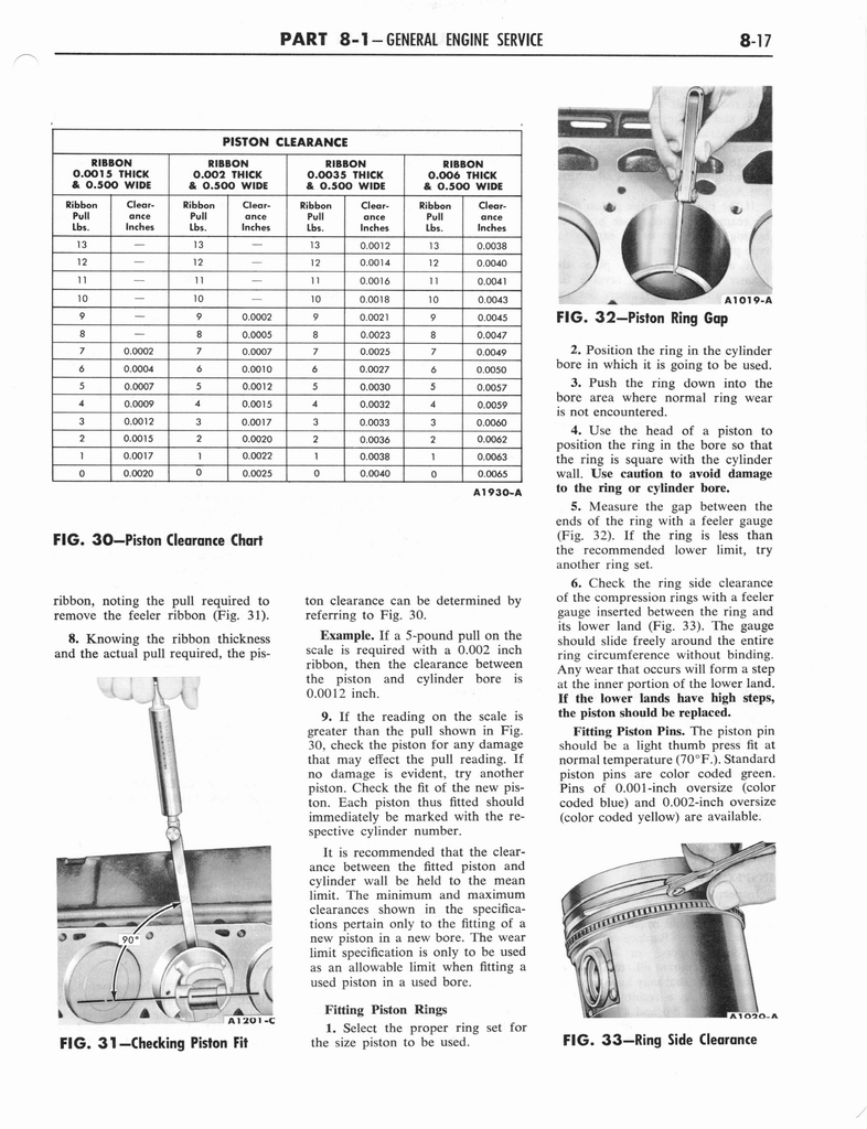 n_1964 Ford Mercury Shop Manual 8 017.jpg